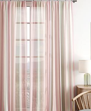 Тюль «Фиолли - 228»