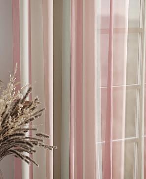 Тюль «Фиолли - 228»