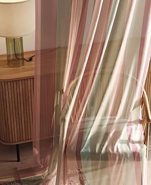 Тюль «Фиолли - 228»