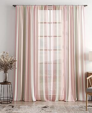 Тюль «Фиолли - 228»