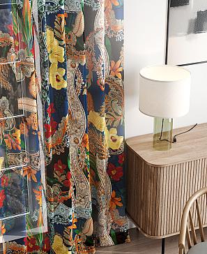 Тюль «Фиолли - 232» | фото 3