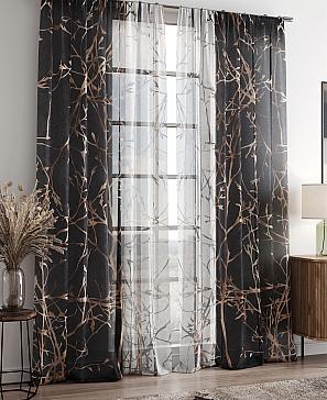 Тюль «Фиолли - 233» | фото 2