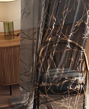 Тюль «Фиолли - 233»