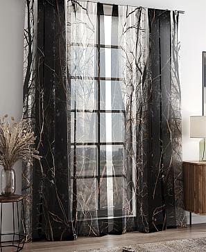 Тюль «Фиолли - 234» | фото 2