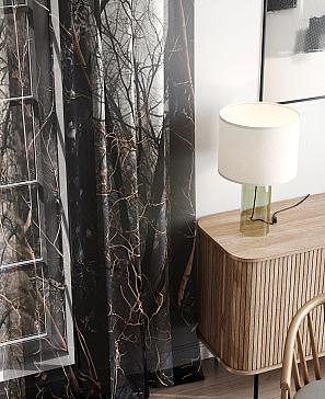 Тюль «Фиолли - 234» | фото 3