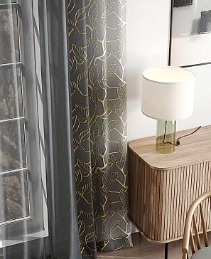 Тюль «Фиолли - 235» | фото 3