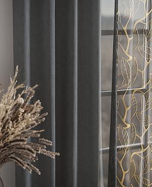 Тюль «Фиолли - 235»