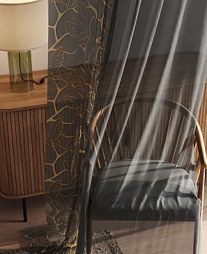 Тюль «Фиолли - 235»