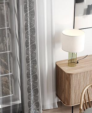 Тюль «Фиолли - 236» | фото 3