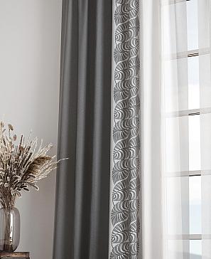 Тюль «Фиолли - 236»