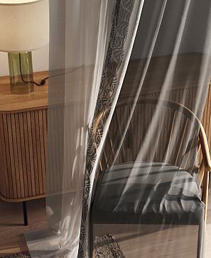 Тюль «Фиолли - 236»