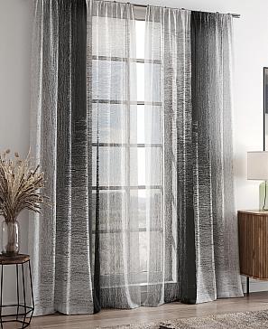 Тюль «Фиолли - 237» | фото 2