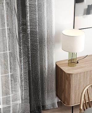 Тюль «Фиолли - 237» | фото 3