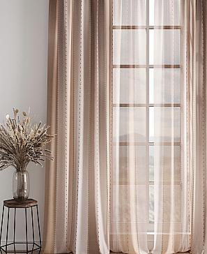 Тюль «Фиолли - 240»