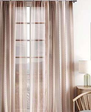 Тюль «Фиолли - 240»