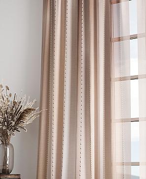 Тюль «Фиолли - 240»