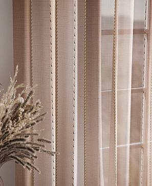 Тюль «Фиолли - 240»