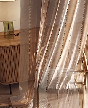 Тюль «Фиолли - 240»