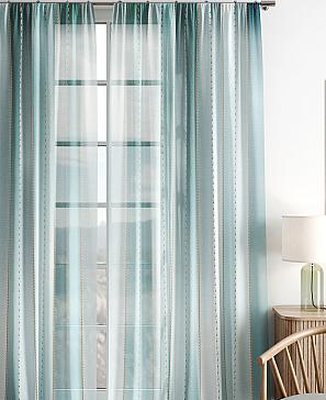 Тюль «Фиолли - 241»