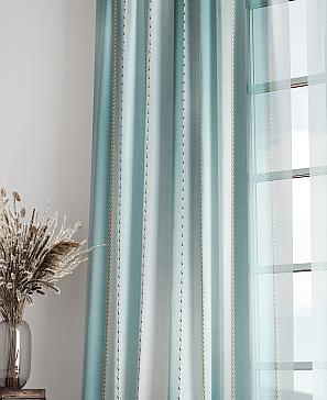 Тюль «Фиолли - 241»