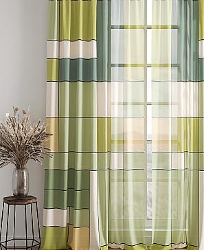 Тюль «Фиолли - 242»