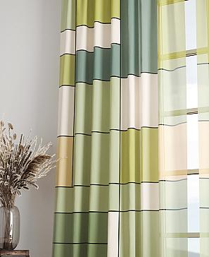 Тюль «Фиолли - 242»