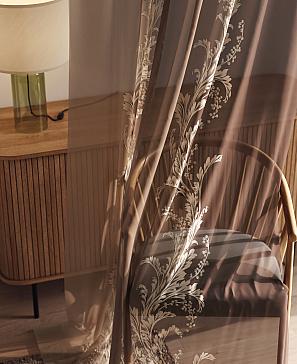 Тюль «Фиолли - 244»