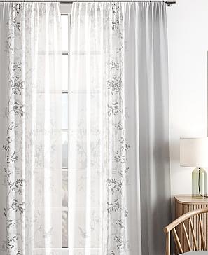 Тюль «Фиолли - 246»