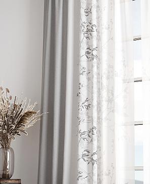 Тюль «Фиолли - 246»