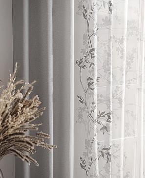 Тюль «Фиолли - 246»