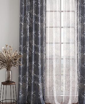 Тюль «Фиолли - 249»