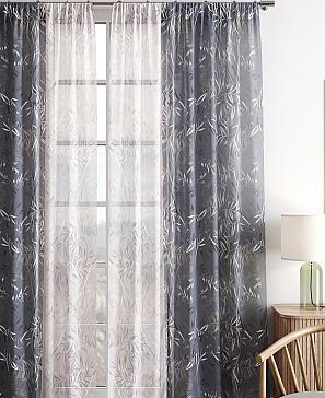 Тюль «Фиолли - 249»