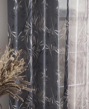 Тюль «Фиолли - 249»