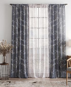 Тюль «Фиолли - 249»