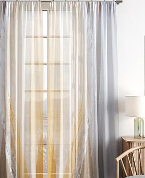 Тюль «Фиолли - 253»