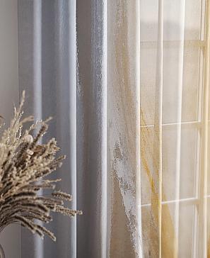 Тюль «Фиолли - 253»