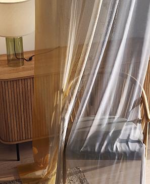 Тюль «Фиолли - 253»