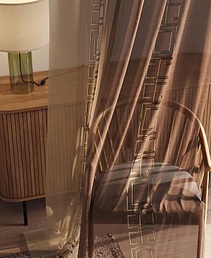 Тюль «Фиолли - 254»