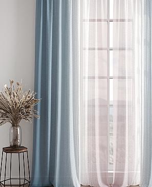 Тюль «Фиолли - 266»