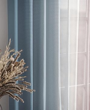 Тюль «Фиолли - 266»