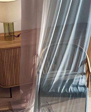 Тюль «Фиолли - 266»