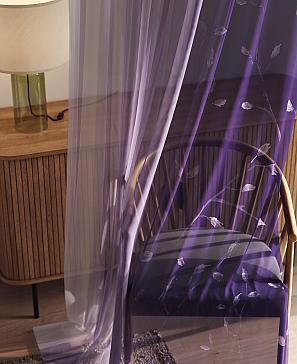 Тюль «Фиолли - 267»