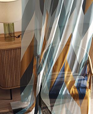 Тюль «Фиолли - 269»