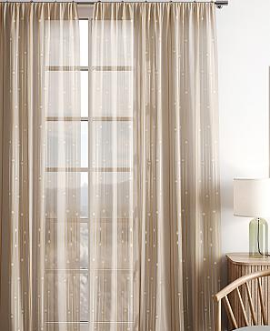 Тюль «Фиолли - 272»