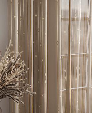 Тюль «Фиолли - 272»