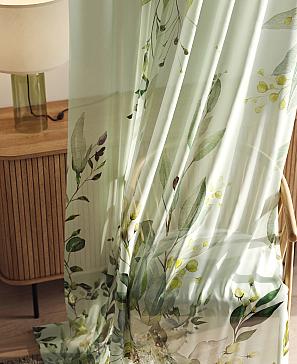 Тюль «Фиолли - 273»