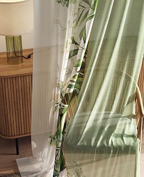 Тюль «Фиолли - 274»