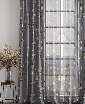 Тюль «Фиолли - 275»