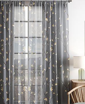 Тюль «Фиолли - 275»