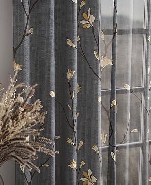 Тюль «Фиолли - 275»